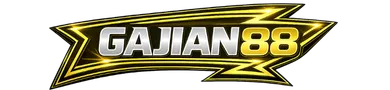 GAJIAN88